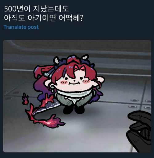 260718위.png