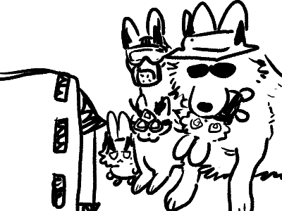 260602_5.png