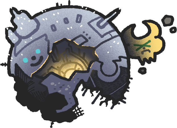 이미지(오른쪽)